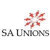 SA Unions 'Retraining Injured Workers for Employment' Project Report Released